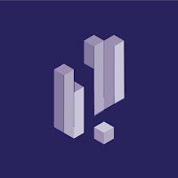 Logo de Nicolas Métivier