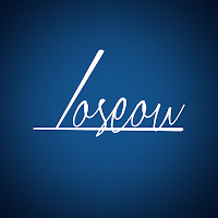 Logo de Loseou