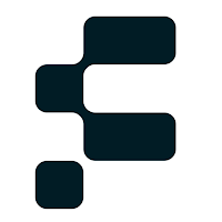 Logo de FullStage