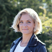 Logo de Sophie Lesaint - SEO et création de site