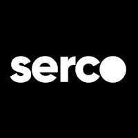 Logo de Sercopointweb