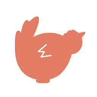 Logo des éleveurs de marques