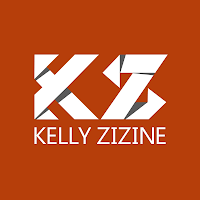 Logo de Kelly Zizine