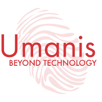 Logo d'Umanis Lyon