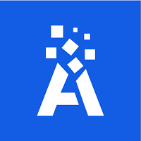 Logo d'Adrenalead | 1ère plateforme de performance marketing on et off site, au service des annonceurs, des agences et des médias