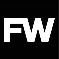 Logo de Création site internet 🖥️ à Lyon - SEO - Web Design