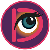 Logo de Delamaire Isabel