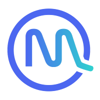 Logo de Matthieu Dondey | Création de site web sur mesure