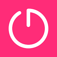 Logo de Lucie Gribko
