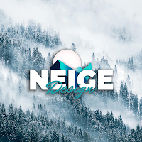 Logo de NeigeDesign