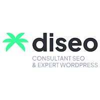 Logo de Diseo