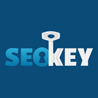 Logo de SEOKEY