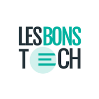 Logo de LesBonsTech