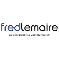 Logo de Fred Lemaire