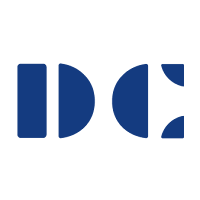 Logo de Lucille Dupont-Chêne - Designer graphique Créative à Nantes