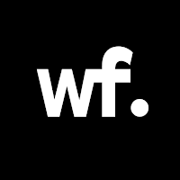 Logo de Webfresk