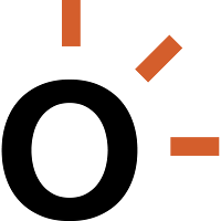 Logo de Deepidoo