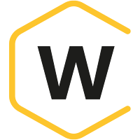 Logo de Webbeez