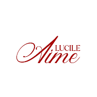 Logo de Lucile Aime