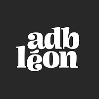 Logo d'adb léon