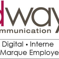 Logo de Midway Communication