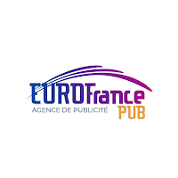 Logo d'Euro France Com