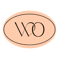 Logo de Wothentic Design | Graphiste webdesigner - Spécialisé périnatalité & bien-être