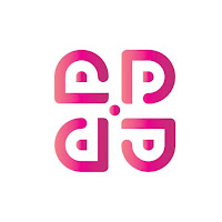 Logo de DPI-Experience