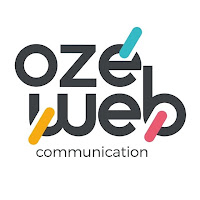 Logo d'Ozeweb