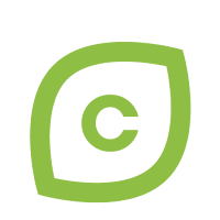 Logo de Com'Bawa