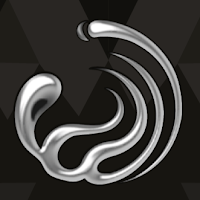 Logo de Graph Tech