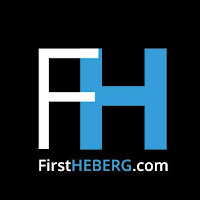 Logo de FirstHeberg.com