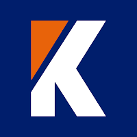 Logo de Kauriweb