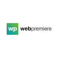 Logo d'Agence Web Premiere