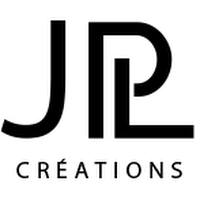 Logo de JPL Creations