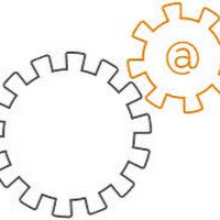 Logo de Christelle Roy