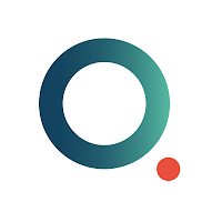 Logo de Digiterio - Agence digitale | Développement web & formations - Montpellier