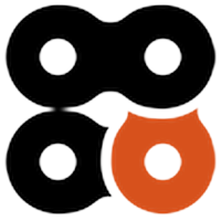 Logo d'Anthony Chemla