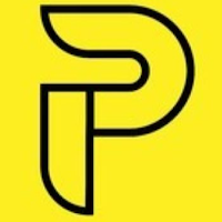 Logo de Pikcel