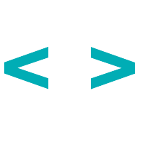 Logo de Hugo Scheer