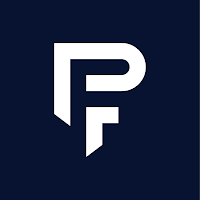 Logo de Pierre Farenc - Infographiste / Webdesigner