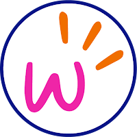 Logo de Two Simple Web