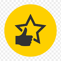 Logo de Service E