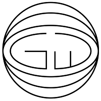 Logo de Gilbert Wilson