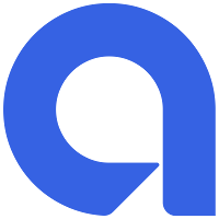 Logo d'ATOP Group