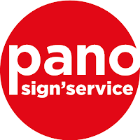 Logo de PANO Arras