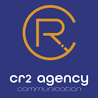 Logo de Cr2 Agency