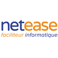 Logo de NetEase