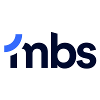 Logo d'Agence MBS