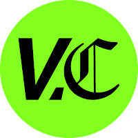 Logo de Graphiste & Webdesigner Arras - Valentin Causse
